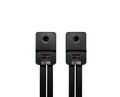 Полочная акустика Polk Audio Signature Elite ES15 black артикул A144187-1-4