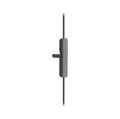 Наушники JBL Everest 110BT Gun Metal (JBLV110BTGML) артикул A115091-1-3