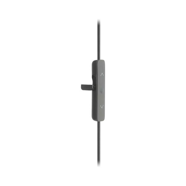 Наушники JBL Everest 110BT Gun Metal (JBLV110BTGML) артикул A115091-1-3
