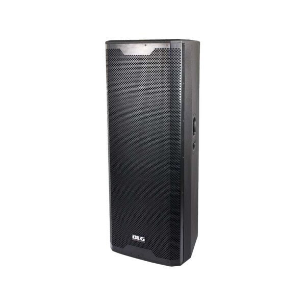 Акустическая система BLG BW 12-215A1 артикул A124902-1