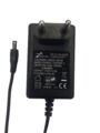 Блок питания Dexibell DYS624-120200W