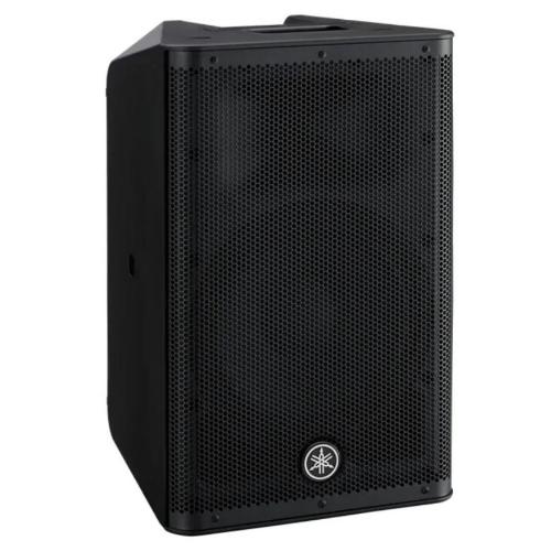 Акустическая система Yamaha DXR10MKII артикул A124045-1