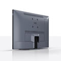 LED телевизор Loewe We. SEE 32 Storm Grey артикул A147466-1-3