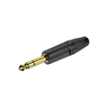 Разъем Roxtone RJ3P-BG артикул A135619-1-1