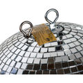 Зеркальный шар ADJ Mirrorball 30см артикул A112802-1-2