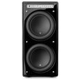 Сабвуфер JL Audio Fathom f212v2-Gloss