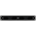 Усилитель мощности Emotiva PA-1 артикул A122554-1-5