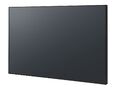 LED панель Panasonic TH-55LF8W артикул A107691-1-3