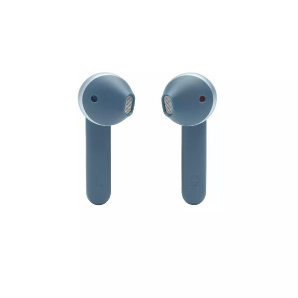 Наушники JBL Tune 225 TWS Blue (JBLT225TWSBLU) артикул A137567-1-7