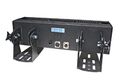Линейный циклорамный прожектор Imlight LTL COLOR FL 8 V3 артикул A129762-1-2