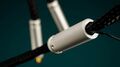 Кабель для подключения тонарма Ansuz Acoustics Signalz A2 (TONEARM) 1,25m артикул A165886-1-2