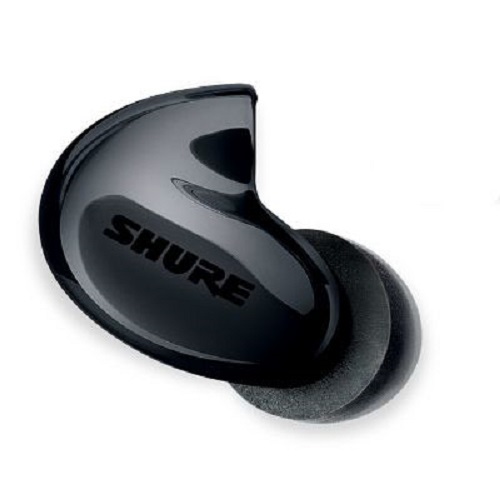Наушник Shure SE846-K-RIGHT артикул A123154-1