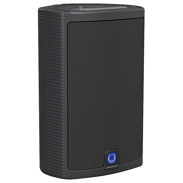 Акустическая система Turbosound M10 артикул A104851-1