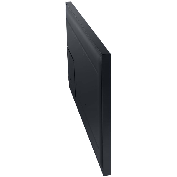 QLED телевизор Samsung QE65LST7TAUXRU артикул A142256-1-7