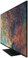 QLED телевизор Samsung QE50QN90BAUXCE артикул A164304-1-2