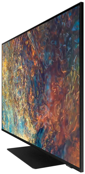 QLED телевизор Samsung QE50QN90BAUXCE артикул A164304-1-2