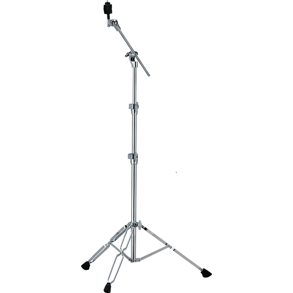 Стойка TAMA HC03BW Rhythm Mate Boom Cymbal Stand артикул A135133-1