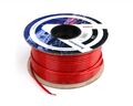 Инструментальный кабель AuraSonics IC124CB-TRD артикул A173059-1-1