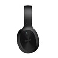 Наушники Edifier W600BT Black артикул A174754-1 в интернет-магазине «HiFi-Trade»