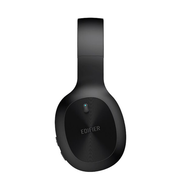 Наушники Edifier W600BT Black артикул A174754-1 в интернет-магазине «HiFi-Trade»