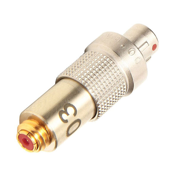 Переходник DPA DAD6003 артикул A105957-1