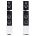 Напольная акустика Martin Logan Motion 40i Red Walnut артикул T146017-1-3