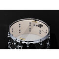 Ударная установка TAMA MBSS65-PBK Starclassic Performer артикул A145956-1-4