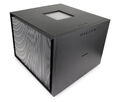 Усилитель мощности Pilium Achilles Black артикул A140835-1-2