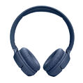 Наушники JBL Tune 520BT Blue артикул A172230-1-2