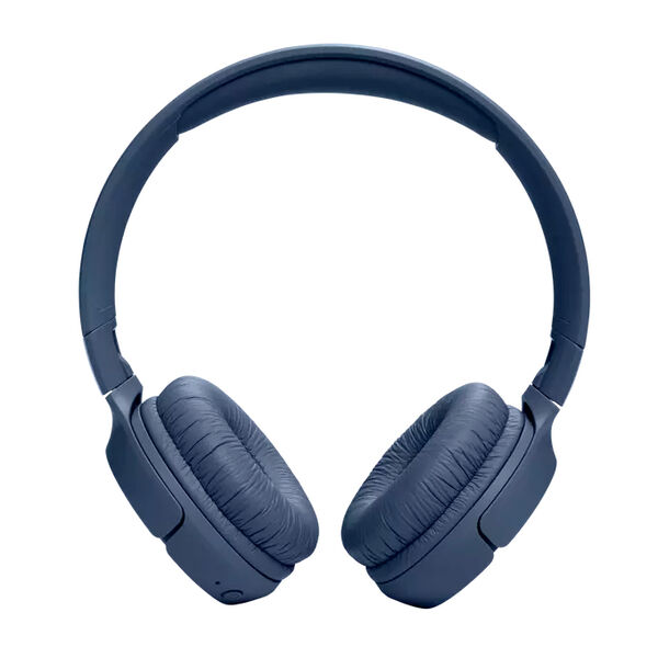 Наушники JBL Tune 520BT Blue артикул A172230-1-2