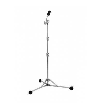 Стойка для тарелки Pearl C-150S артикул A144458-1