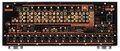 AV процессор Marantz AV8805A Black артикул A143421-1-3
