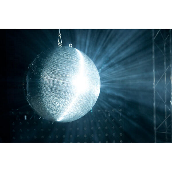 Зеркальный шар ADJ mirrorball 100см артикул A125785-1-2