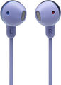 Наушники JBL Tune 215BT purple артикул A137320-1-2