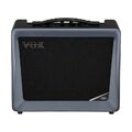 Комбо усилитель Vox VX50-GTV артикул A120947-1-2