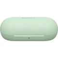Наушники Sony WF-C700N Green артикул A174448-1-4