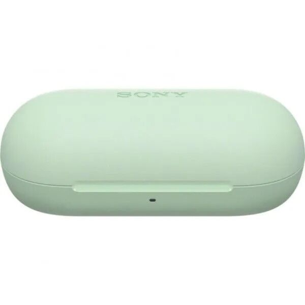 Наушники Sony WF-C700N Green артикул A174448-1-4