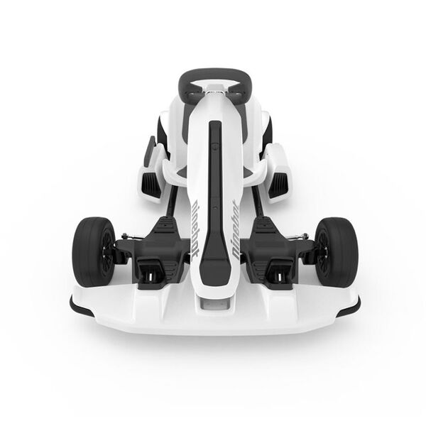 Электрокарт Ninebot Gokart Kit артикул A150040-1