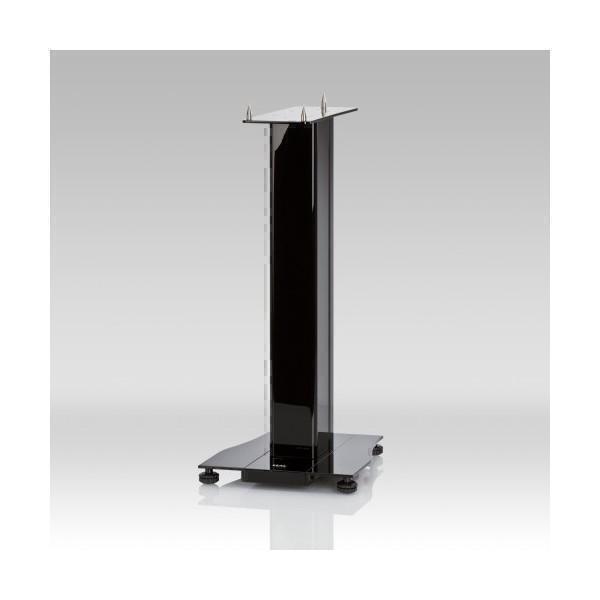 Стойки под акустику Elac LS 65.2 black high gloss артикул X33950043-1