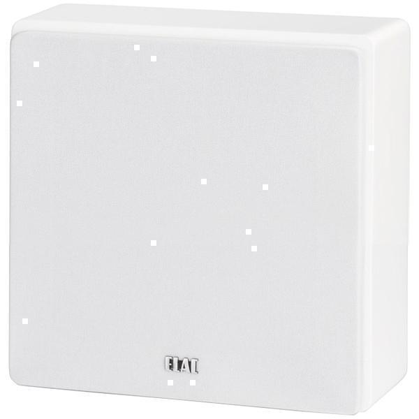 Настенная акустика Elac WS 1425 white артикул X34042500-1