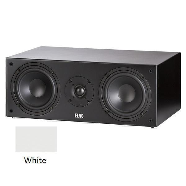 Центральный канал Elac CC 71 white артикул X34026300-1