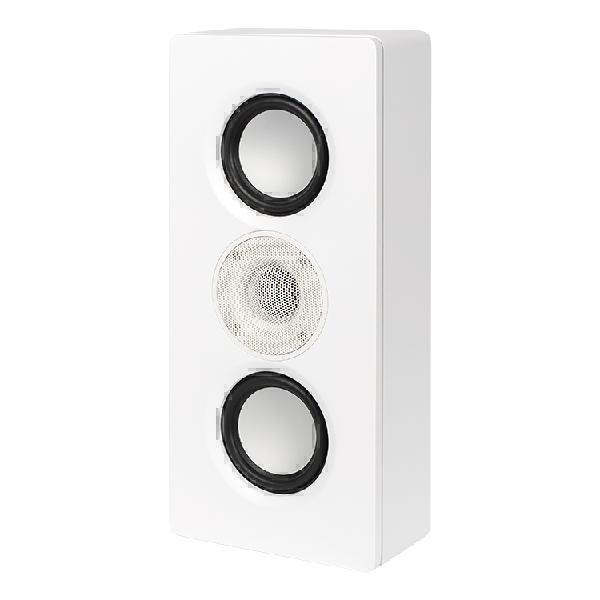 Настенная акустика Elac OW-V41S white артикул X34084622-1