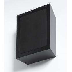 Настенная акустика Elac WS 1235 black артикул X34042541-1