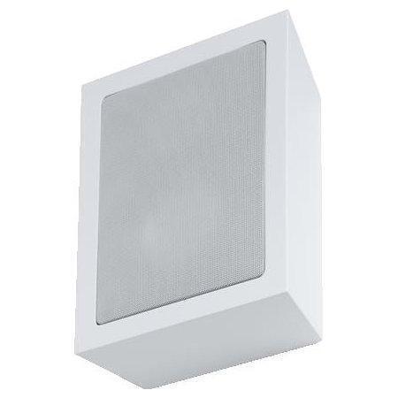 Настенная акустика Elac WS 1235 white артикул X34042520-1