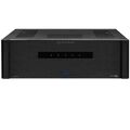 Многоканальные усилители Emotiva A-5175 black