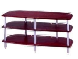Тумбы под телевизор Empire AC-03 CS cherry артикул X33942879-1