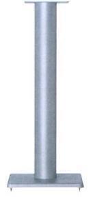 Стойки под акустику Empire RP36 S silver артикул X33949913-1