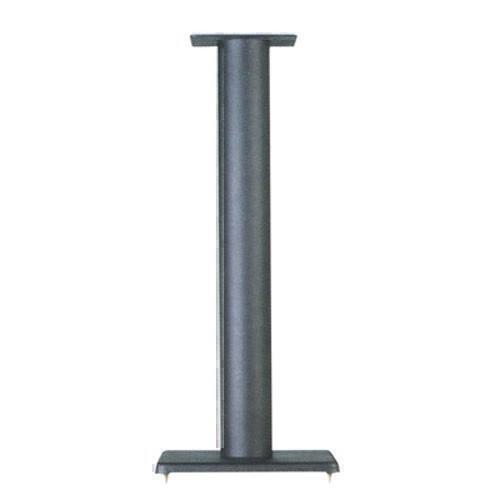 Стойки под акустику Empire RP36 black артикул X33949915-1