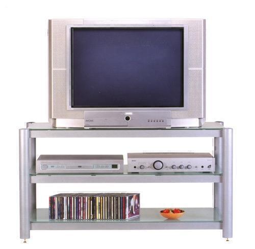 Тумбы под телевизор Empire EC-TV FGS артикул X33942817-1