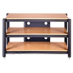 Тумбы под телевизор Empire EC-TV RWS rosewood артикул X33942808-1